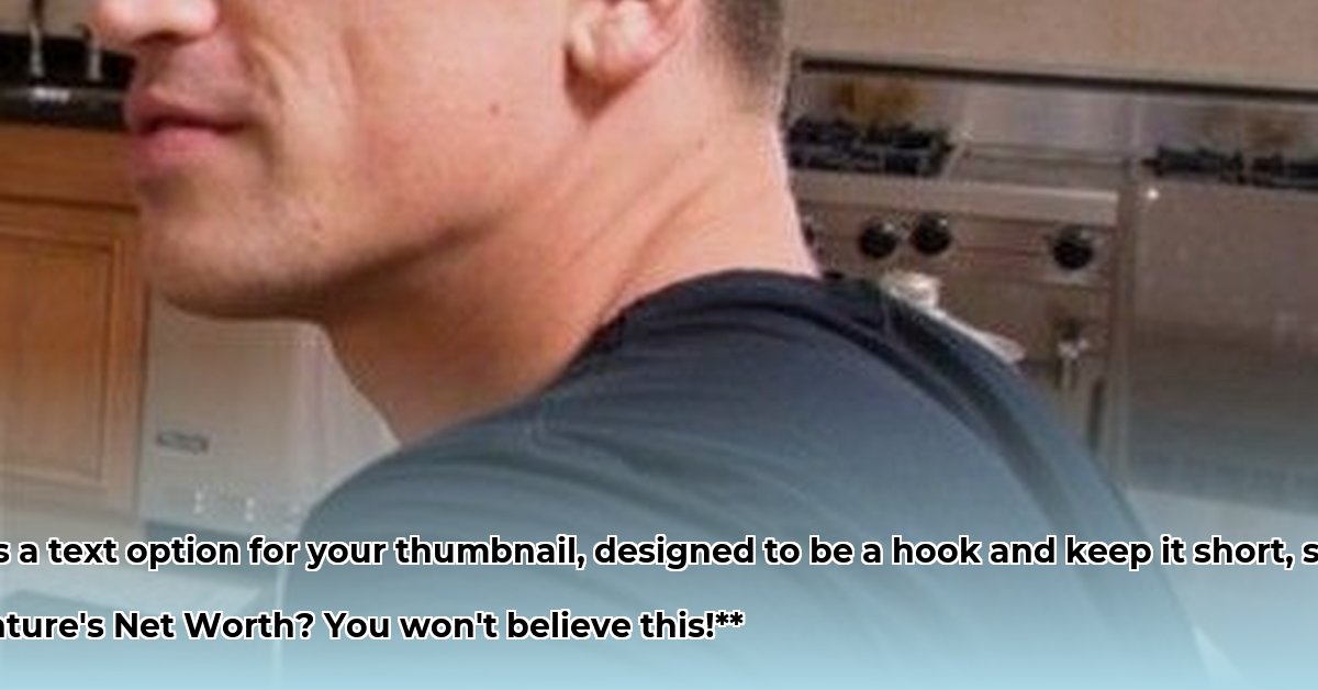 bruce-venture-net-worth